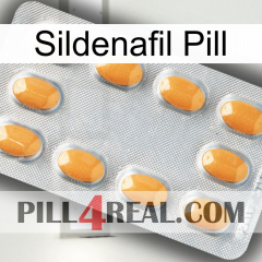 Sildenafil Pill cialis3
